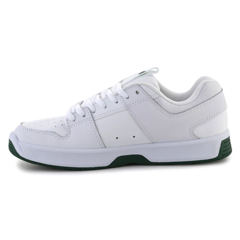 Dc Shoes Lynx Zero Sm Adys100668-wgn - Sportmania.hu