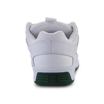 Dc Shoes Lynx Zero Sm férfi ADYS100668-WGN