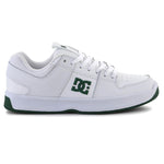 Dc Shoes Lynx Zero Sm férfi ADYS100668-WGN