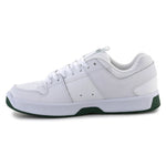 Dc Shoes Lynx Zero Sm férfi ADYS100668-WGN