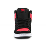Dc Shoes Manteca 4 Hi Adys M Shoes férfi 100743-BLR