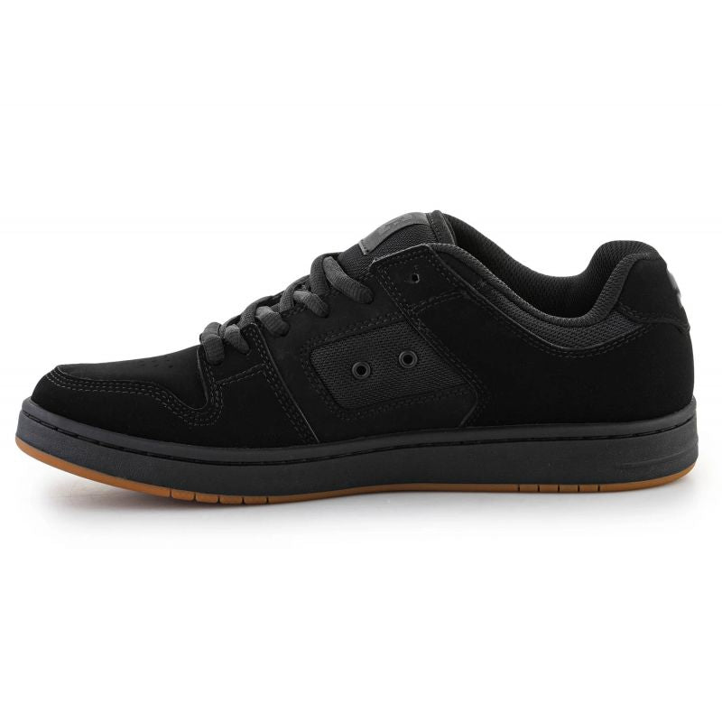 Dc Shoes Manteca 4 M Adys100765-Kkg Shoes - Sportmania.hu