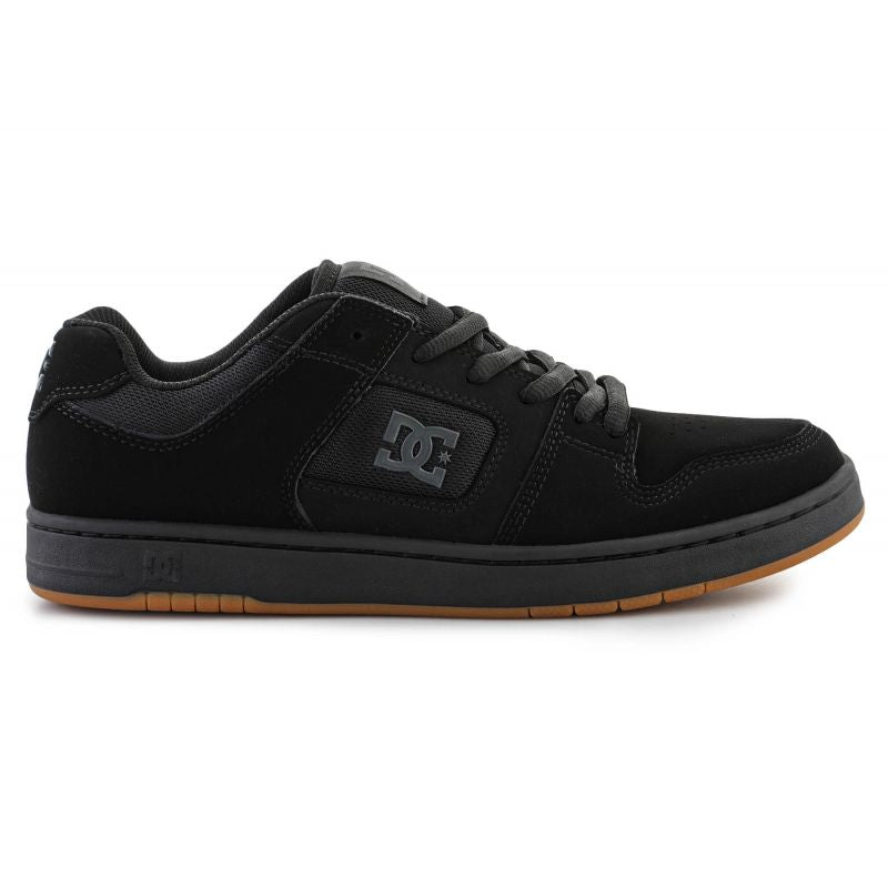 Dc Shoes Manteca 4 M Adys100765-Kkg Shoes - Sportmania.hu
