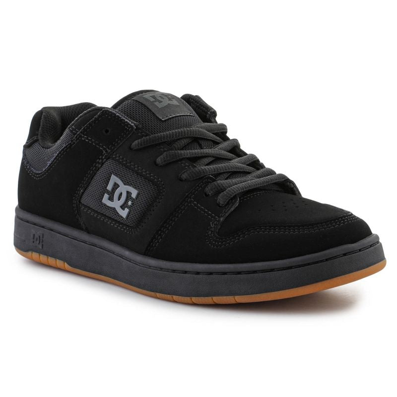 Dc Shoes Manteca 4 M Adys100765-Kkg Shoes - Sportmania.hu