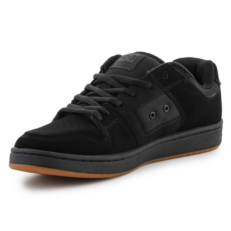 Dc Shoes Manteca 4 M Adys100765-Kkg Shoes - Sportmania.hu