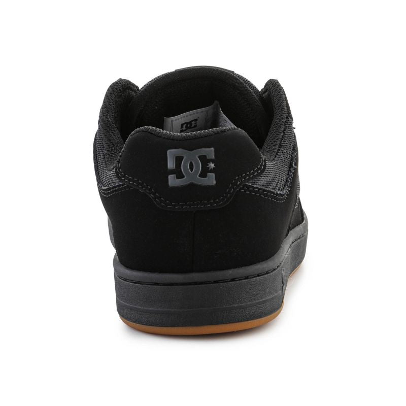 Dc Shoes Manteca 4 M Adys100765-Kkg Shoes - Sportmania.hu