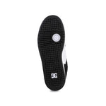 Dc Shoes Manteca 4 M Shoes férfi ADYS100765-WBK