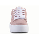 Dc Shoes Manteca 4 Platform W Adjs100156-ltp - Sportmania.hu