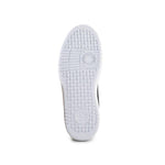 Dc Shoes Manteca 4 Platform W női ADJS100156-BKW