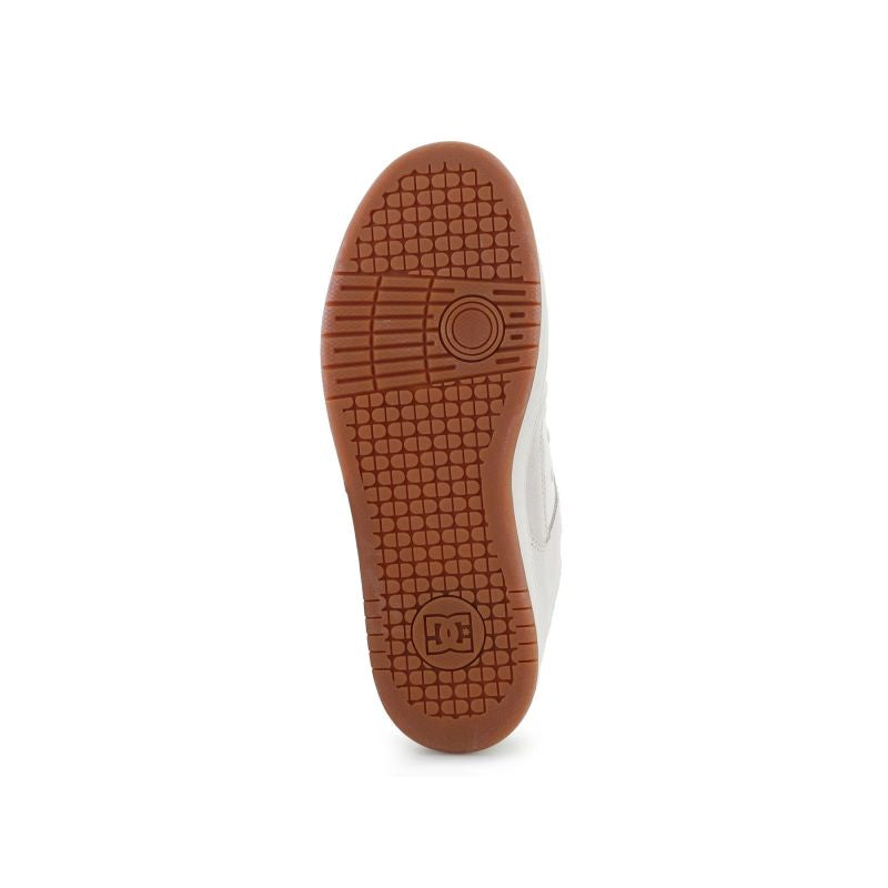 Dc Shoes Manteca 4 S Adys M 100766-Bo4 Shoes - Sportmania.hu