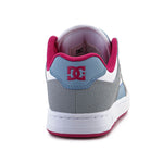 Dc Shoes Manteca 4 Shoes női ADJS100161-BLP
