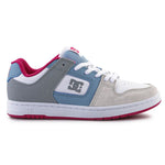 Dc Shoes Manteca 4 Shoes női ADJS100161-BLP