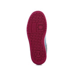 Dc Shoes Manteca 4 Shoes női ADJS100161-BLP