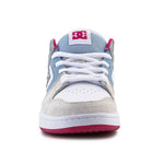 Dc Shoes Manteca 4 Shoes női ADJS100161-BLP