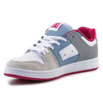 Dc Shoes Manteca 4 Shoes női ADJS100161-BLP