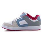 Dc Shoes Manteca 4 Shoes női ADJS100161-BLP