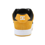 Dc Shoes Manteca 4 Skate M férfi 100766-BG3