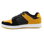 Dc Shoes Manteca 4 Skate M férfi 100766-BG3
