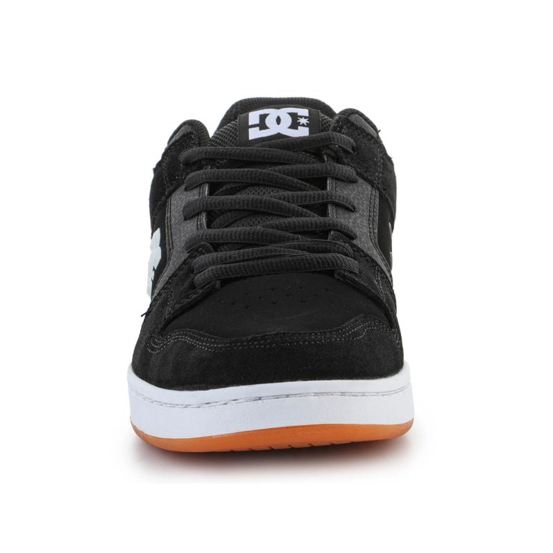 Dc Shoes - Manteca 4 Sm Adys1007660-bw6 férfi ADYS100766-BW6
