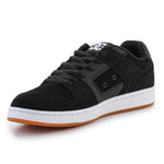 Dc Shoes - Manteca 4 Sm Adys1007660-bw6 férfi ADYS100766-BW6
