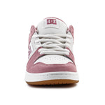 Dc Shoes Manteca 4 W Shoes női ADJS100161-BSH