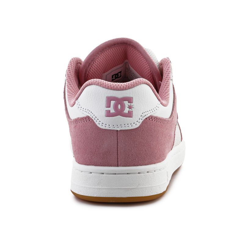 Dc Shoes Manteca 4 W Shoes női ADJS100161-BSH