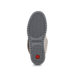 Dc Shoes Manteca Se M Adys100314-can - Sportmania.hu