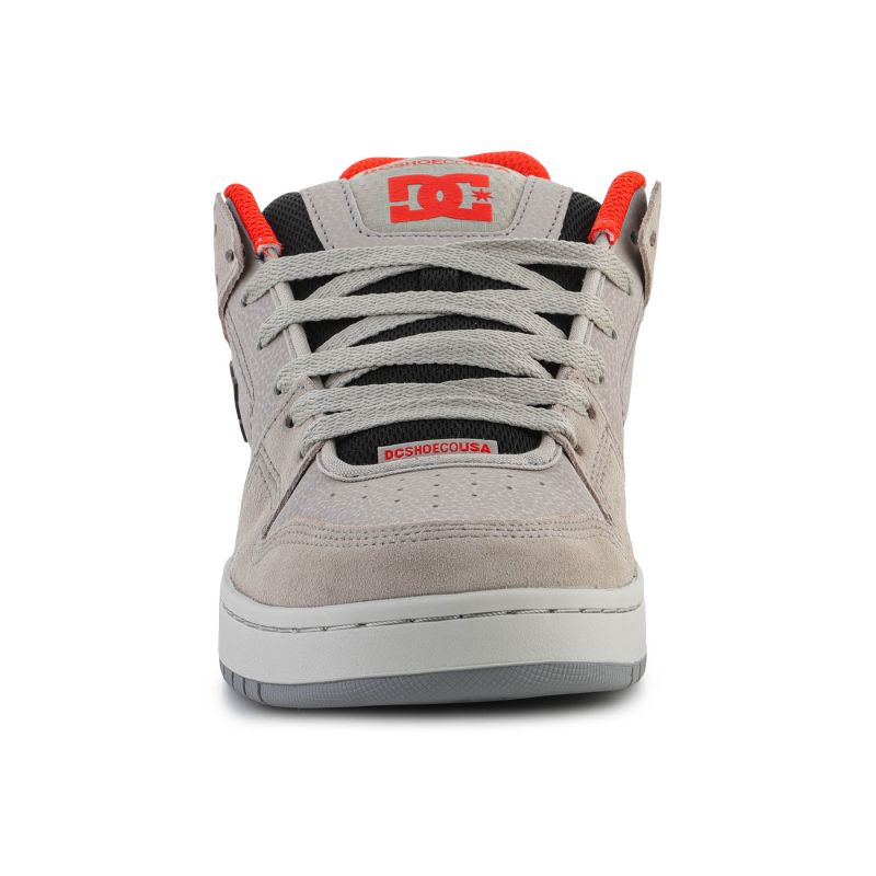Dc Shoes Manteca Se M Adys100314-can - Sportmania.hu