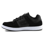 Dc Shoes Menteca 4 M férfi ADYS100765-BKW