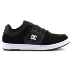 Dc Shoes Menteca 4 M férfi ADYS100765-BKW