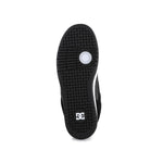 Dc Shoes Menteca 4 M férfi ADYS100765-BKW