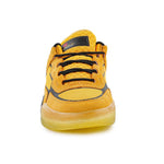 Dc Shoes Metric Sm Adys100634-gb2 - Sportmania.hu