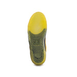 Dc Shoes Metric Sm Adys100634-gb2 - Sportmania.hu