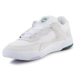 Dc Shoes Metric Sx Ish M Adys100838-Whp Shoes - Sportmania.hu