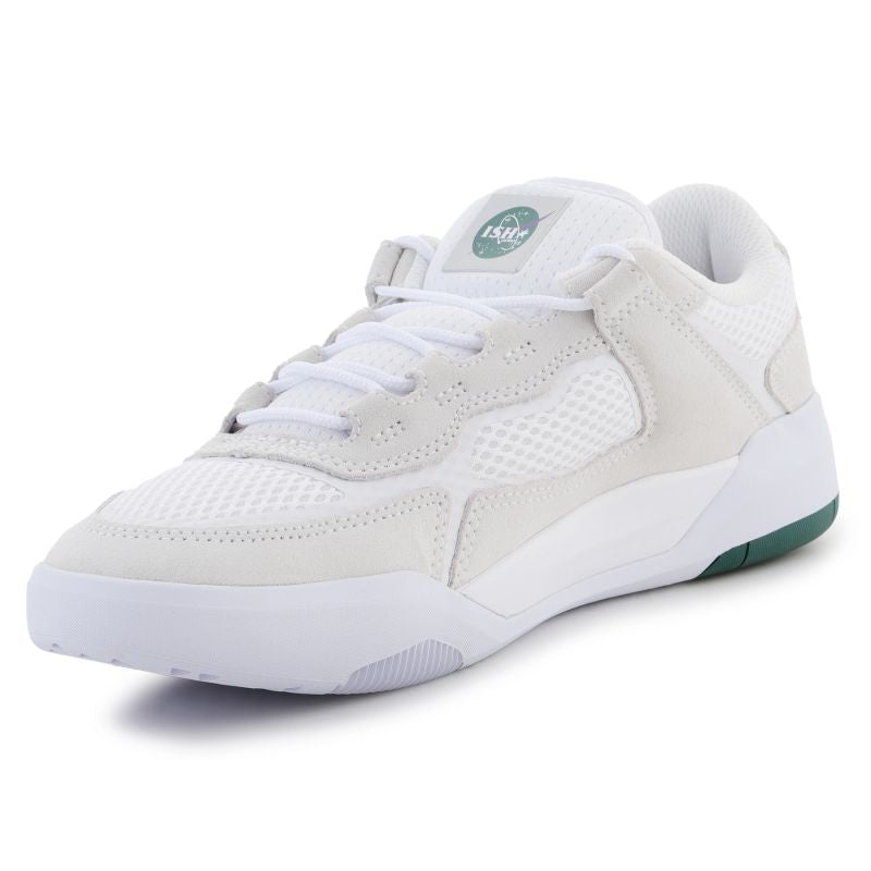 Dc Shoes Metric Sx Ish M Adys100838-Whp Shoes - Sportmania.hu