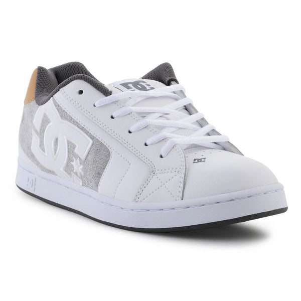 Dc Shoes Net M 302361-Wwl Shoes