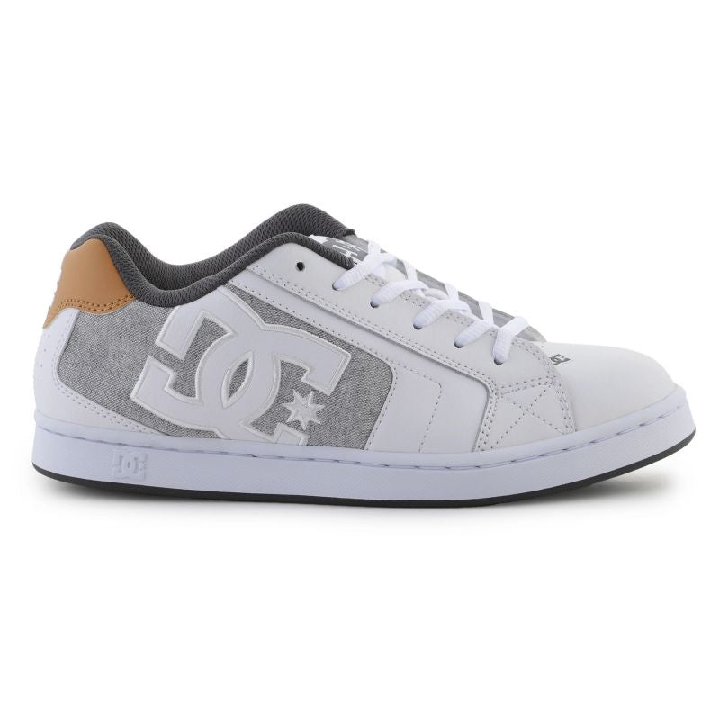 Dc Shoes Net M 302361-Wwl Shoes