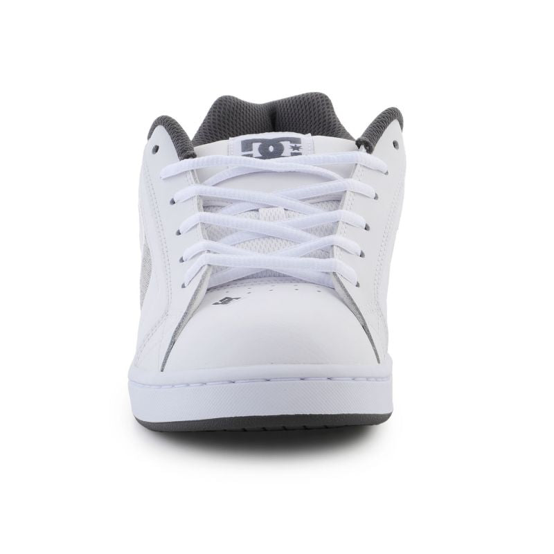 Dc Shoes Net M 302361-Wwl Shoes