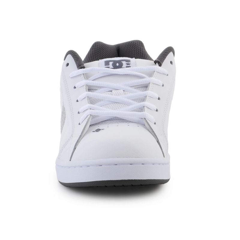 Dc Shoes Net M 302361-Wwl Shoes