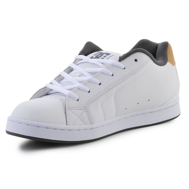 Dc Shoes Net M 302361-Wwl Shoes