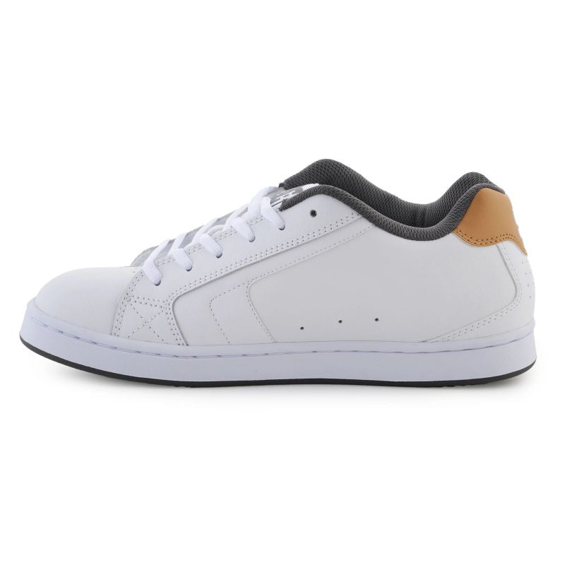 Dc Shoes Net M 302361-Wwl Shoes