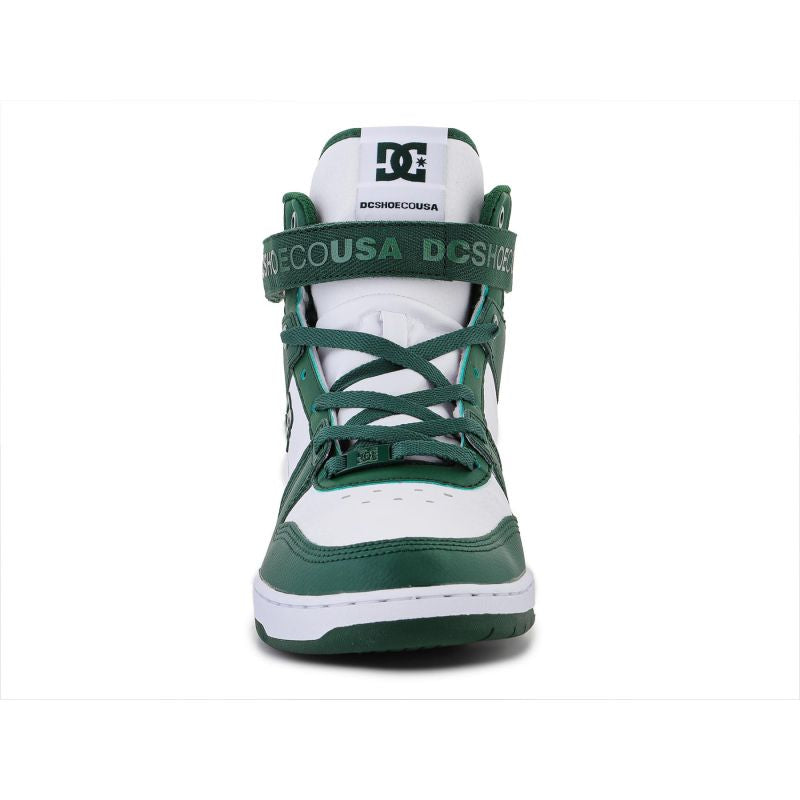 Dc Shoes Pensford M Adys400038-wgn - Sportmania.hu
