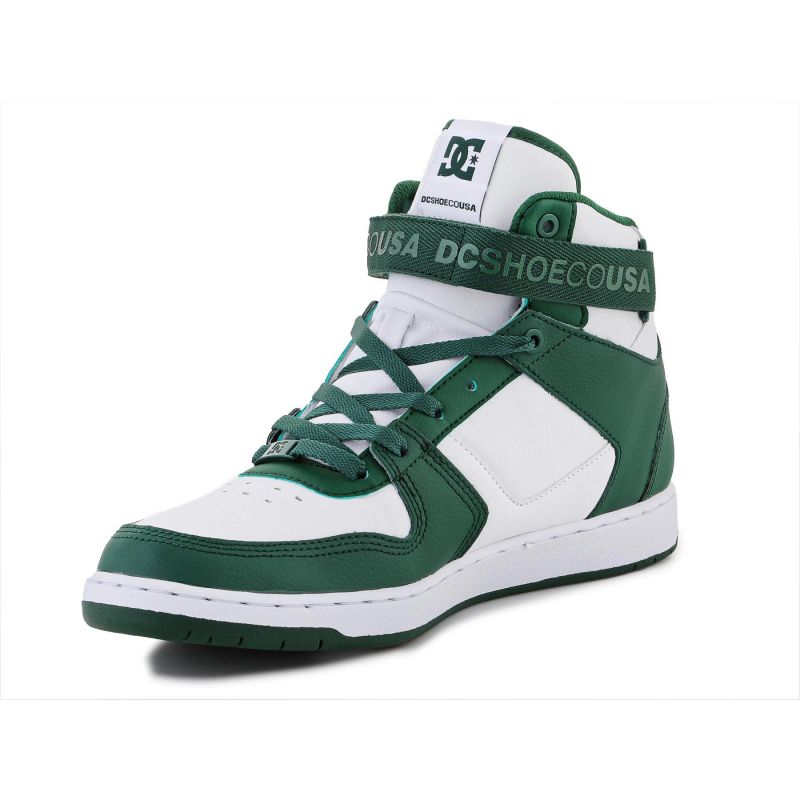 Dc Shoes Pensford M Adys400038-wgn - Sportmania.hu