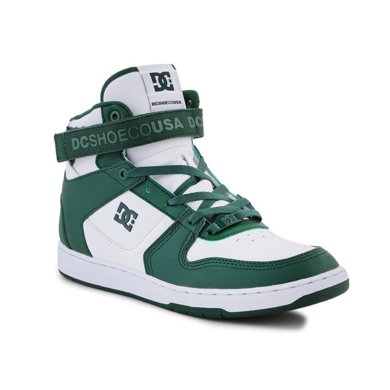 Dc Shoes Pensford M Adys400038-wgn - Sportmania.hu