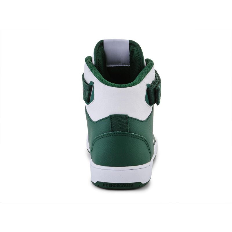 Dc Shoes Pensford M Adys400038-wgn - Sportmania.hu