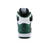 Dc Shoes Pensford M Adys400038-wgn - Sportmania.hu