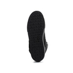 Dc Shoes Pure High-Top Wc Wnt M Adys400047-3bk Shoes - Sportmania.hu
