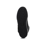 Dc Shoes Pure High-Top Wc Wnt M Shoes férfi ADYS400047-3BK