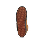 Dc Shoes Pure High-Top Wc Wnt M Shoes férfi ADYS400047-WEA