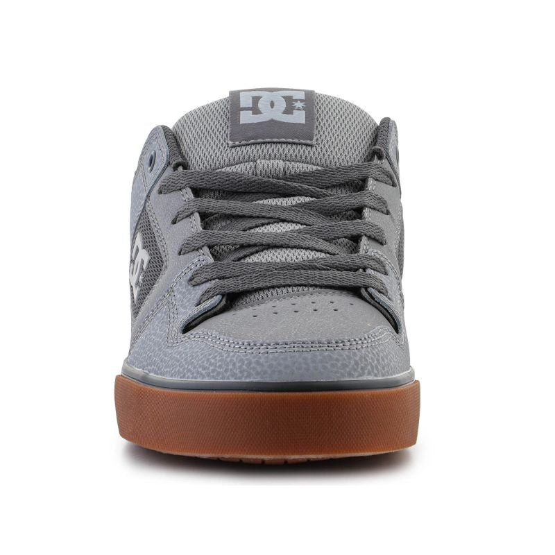 Dc Shoes Pure M 300660-Cg5 Shoes - Sportmania.hu
